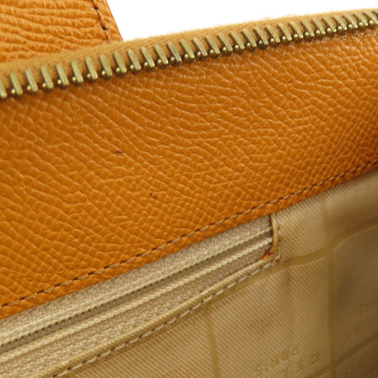 CELINE 2WAY Handbag Leather Ladies [Used]