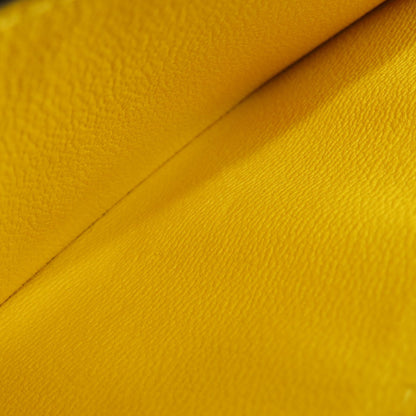 GOYARD Zip GM herringbone pattern Long wallet (with coin pocket) Coating canvas LeatherLadies [Used]