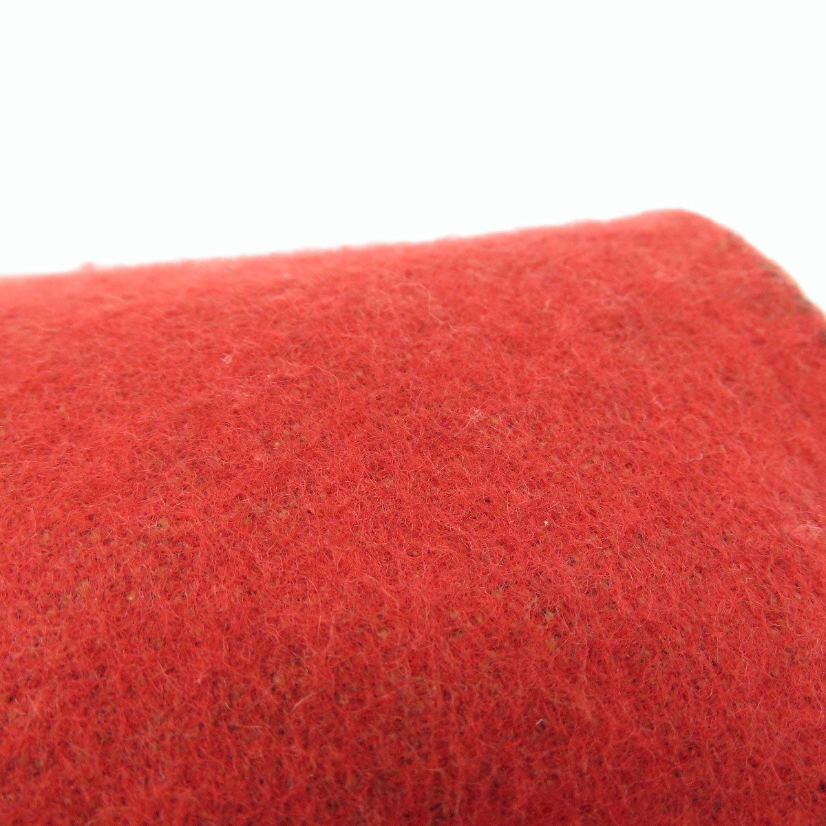 LOUIS VUITTON Escharp V. Istrik Scarf wool CashmereLadies [Used]