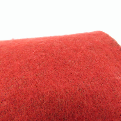 LOUIS VUITTON Escharp V. Istrik Scarf wool CashmereLadies [Used]