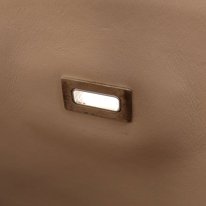 LOUIS VUITTON M51685 Mira MM Tourtrail Handbag Taurillon ClemenceLeather Ladies [Used]