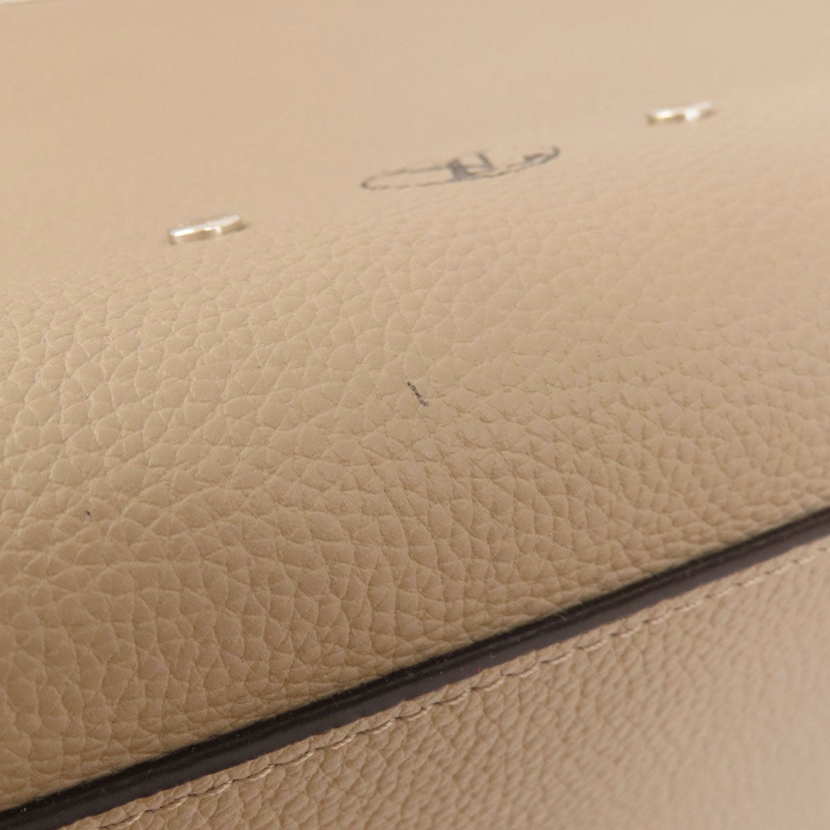 LOUIS VUITTON M51685 Mira MM Tourtrail Handbag Taurillon ClemenceLeather Ladies [Used]