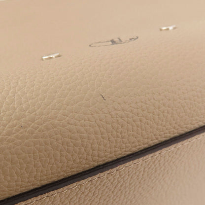 LOUIS VUITTON M51685 Mira MM Tourtrail Handbag Taurillon ClemenceLeather Ladies [Used]