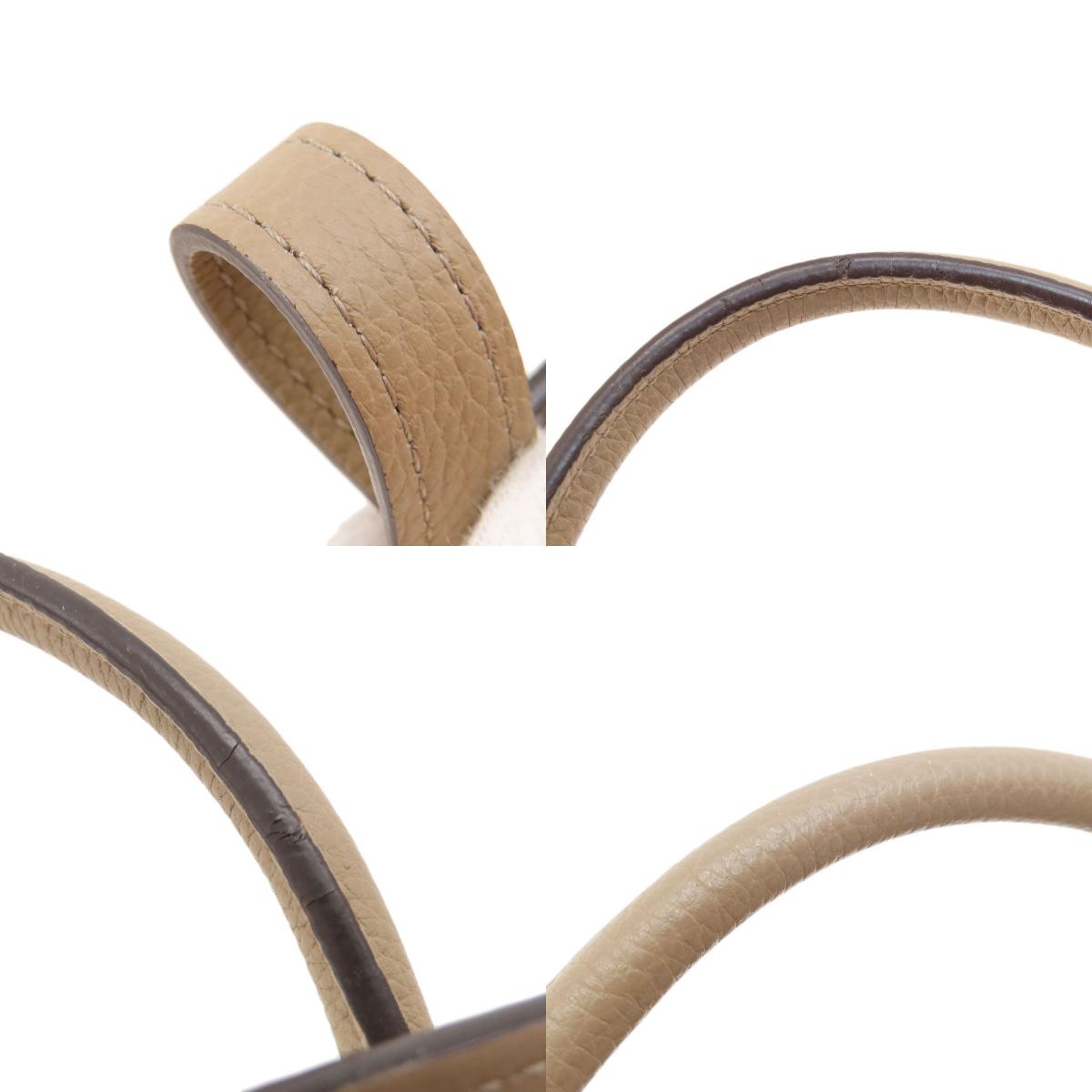 LOUIS VUITTON M51685 Mira MM Tourtrail Handbag Taurillon ClemenceLeather Ladies [Used]