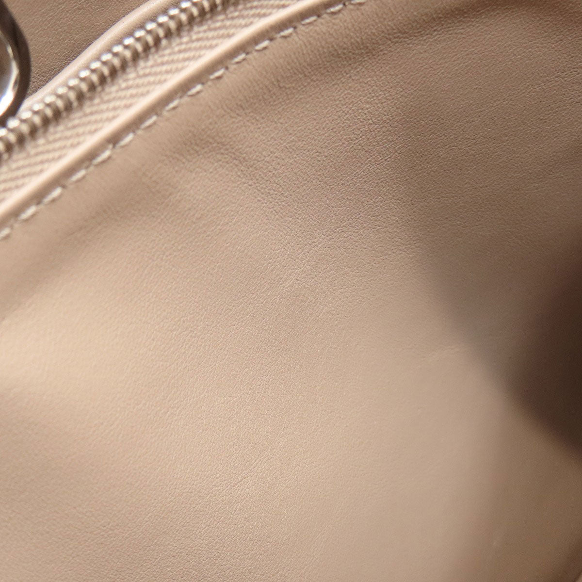 LOUIS VUITTON M51685 Mira MM Tourtrail Handbag Taurillon ClemenceLeather Ladies [Used]