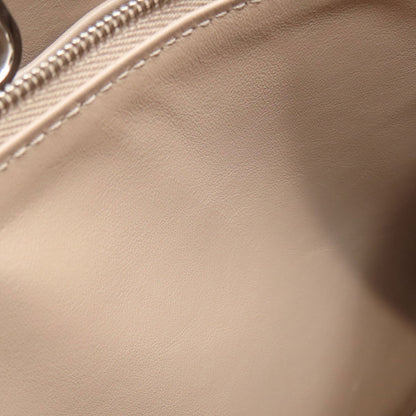 LOUIS VUITTON M51685 Mira MM Tourtrail Handbag Taurillon ClemenceLeather Ladies [Used]