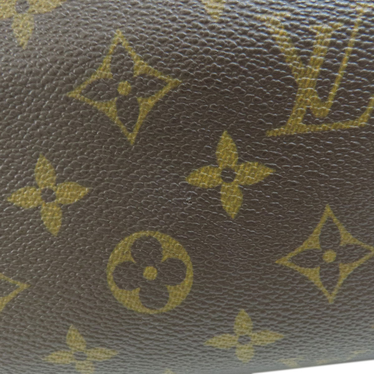 LOUIS VUITTON  M95565 Handbag Montorgueil PM Monogram Monogram canvas Ladies