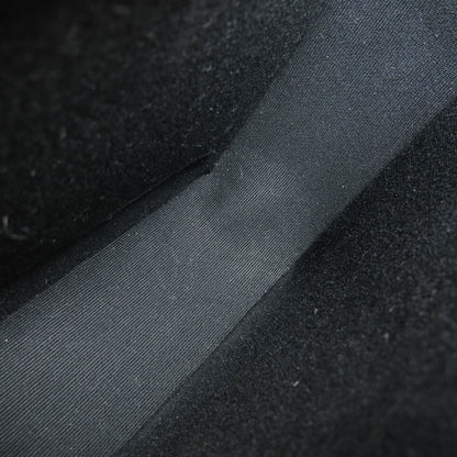 CELINE Triomphe Shoulder Bag PVC LeatherLadies [Used]