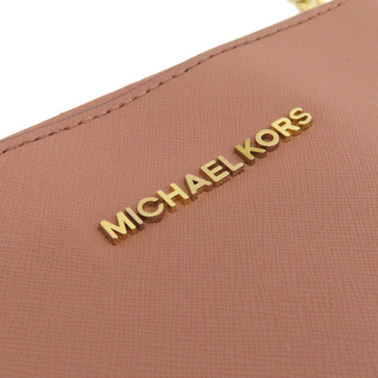 Michael Kors   Shoulder Bag Long shoulder PVC Ladies