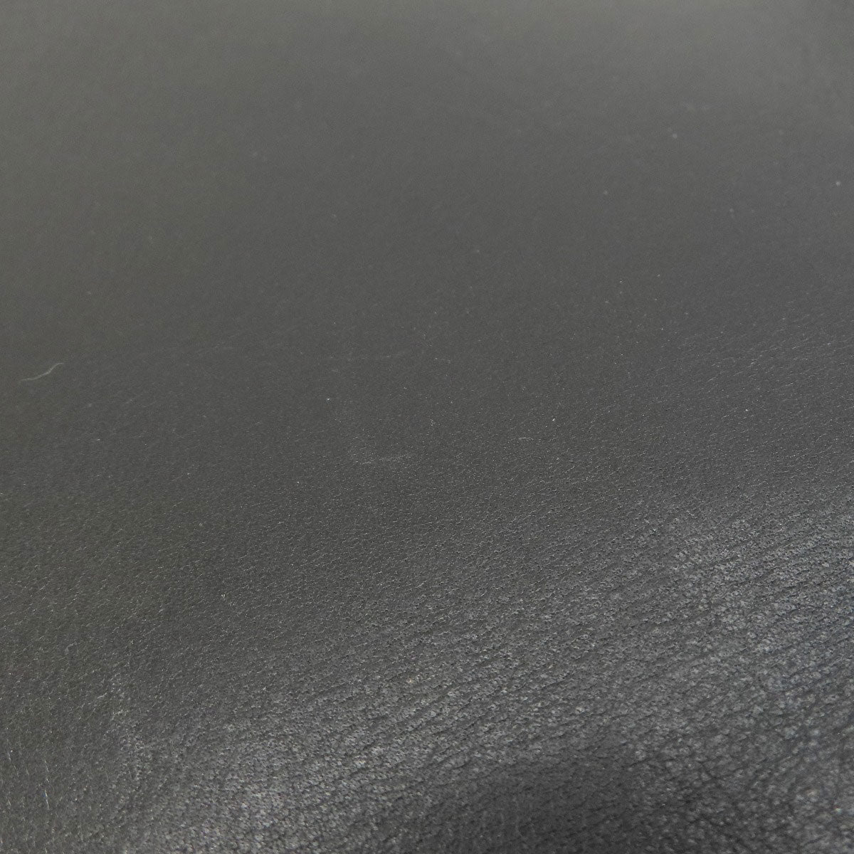 BALLY Long shoulder Shoulder Bag Leather Ladies [Used]