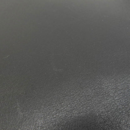 BALLY Long shoulder Shoulder Bag Leather Ladies [Used]