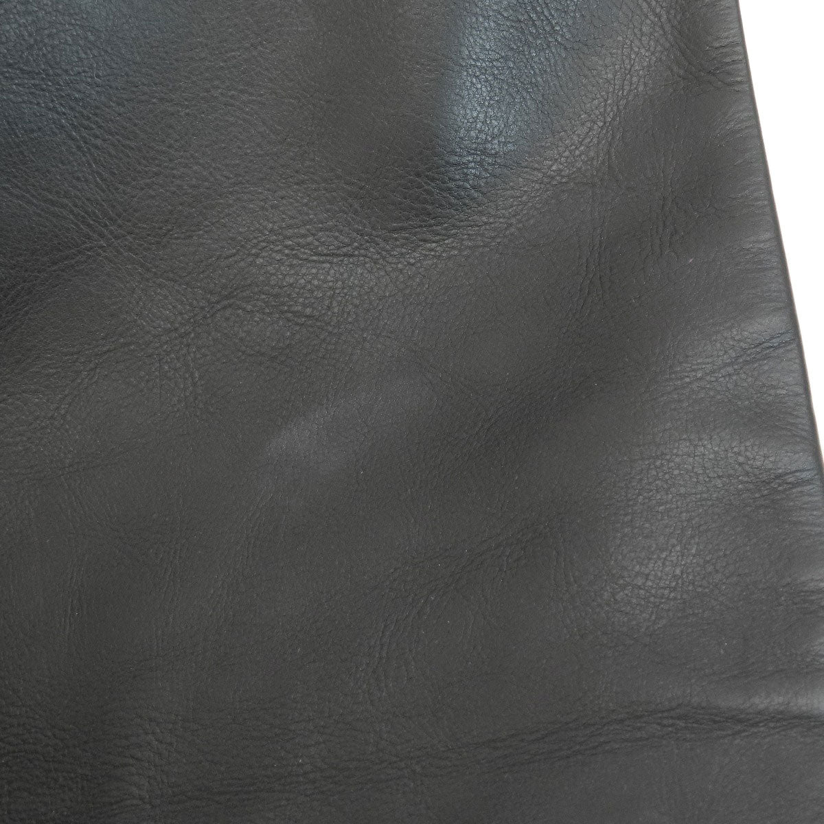 BALLY Long shoulder Shoulder Bag Leather Ladies [Used]