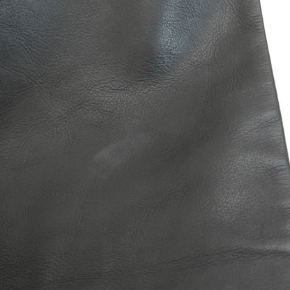 BALLY Long shoulder Shoulder Bag Leather Ladies [Used]