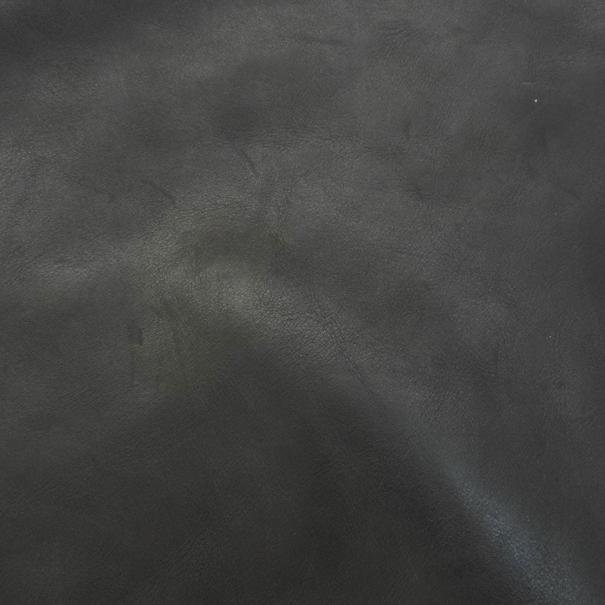 BALLY Long shoulder Shoulder Bag Leather Ladies [Used]