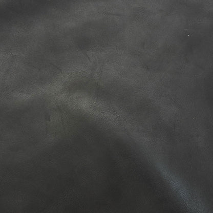 BALLY Long shoulder Shoulder Bag Leather Ladies [Used]