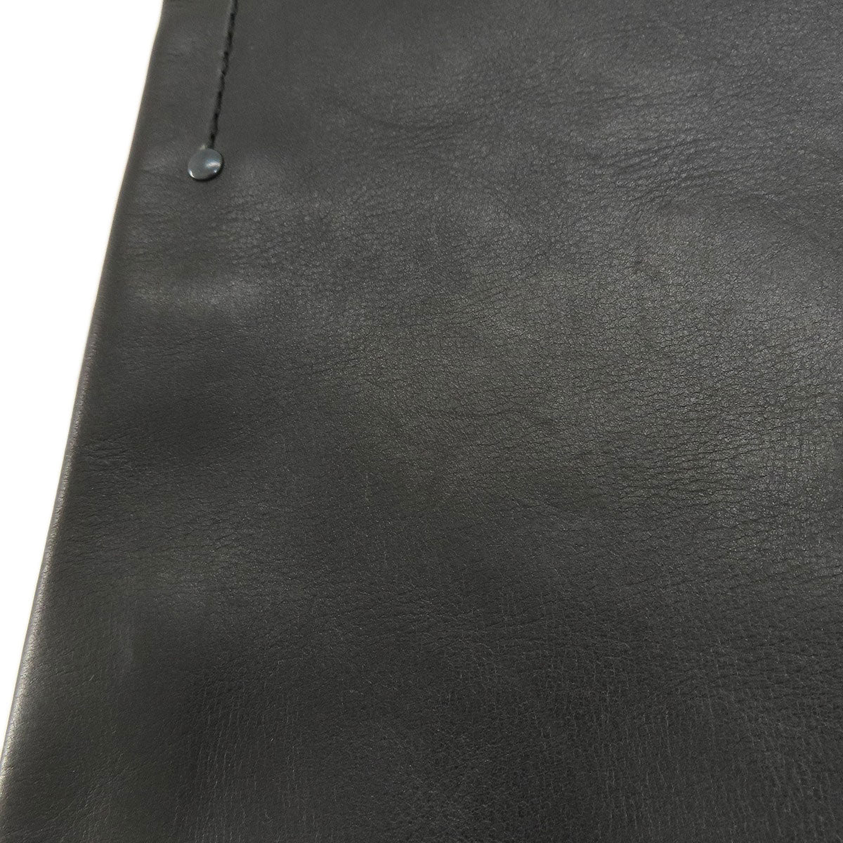 BALLY Long shoulder Shoulder Bag Leather Ladies [Used]