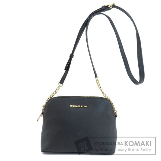 Michael Kors   Shoulder Bag logo PVC Ladies