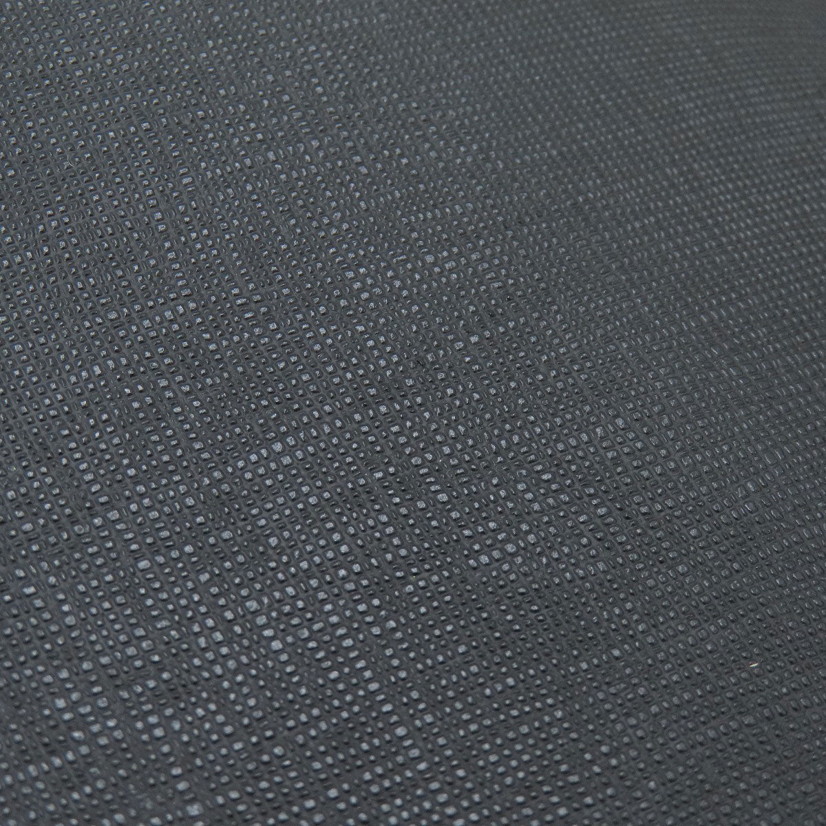 Michael Kors logo Shoulder Bag PVC Ladies [Used]