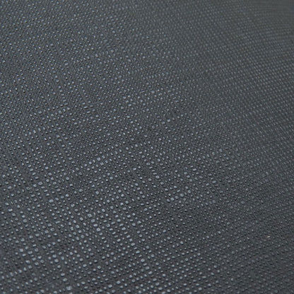 Michael Kors logo Shoulder Bag PVC Ladies [Used]