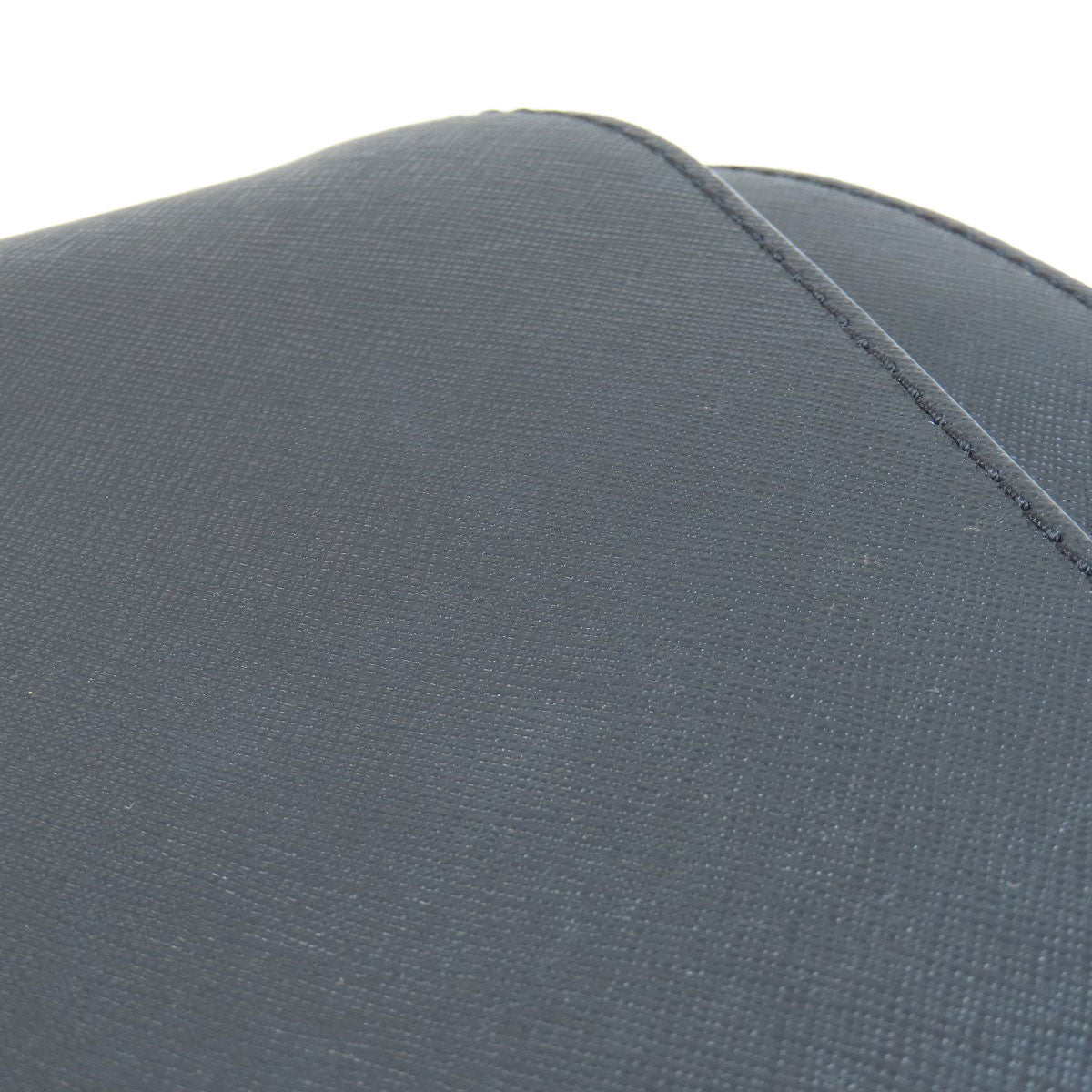 Michael Kors logo Shoulder Bag PVC Ladies [Used]