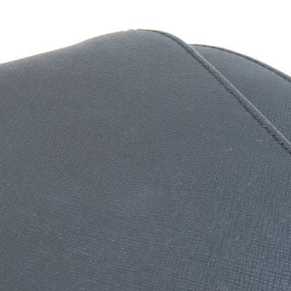 Michael Kors logo Shoulder Bag PVC Ladies [Used]