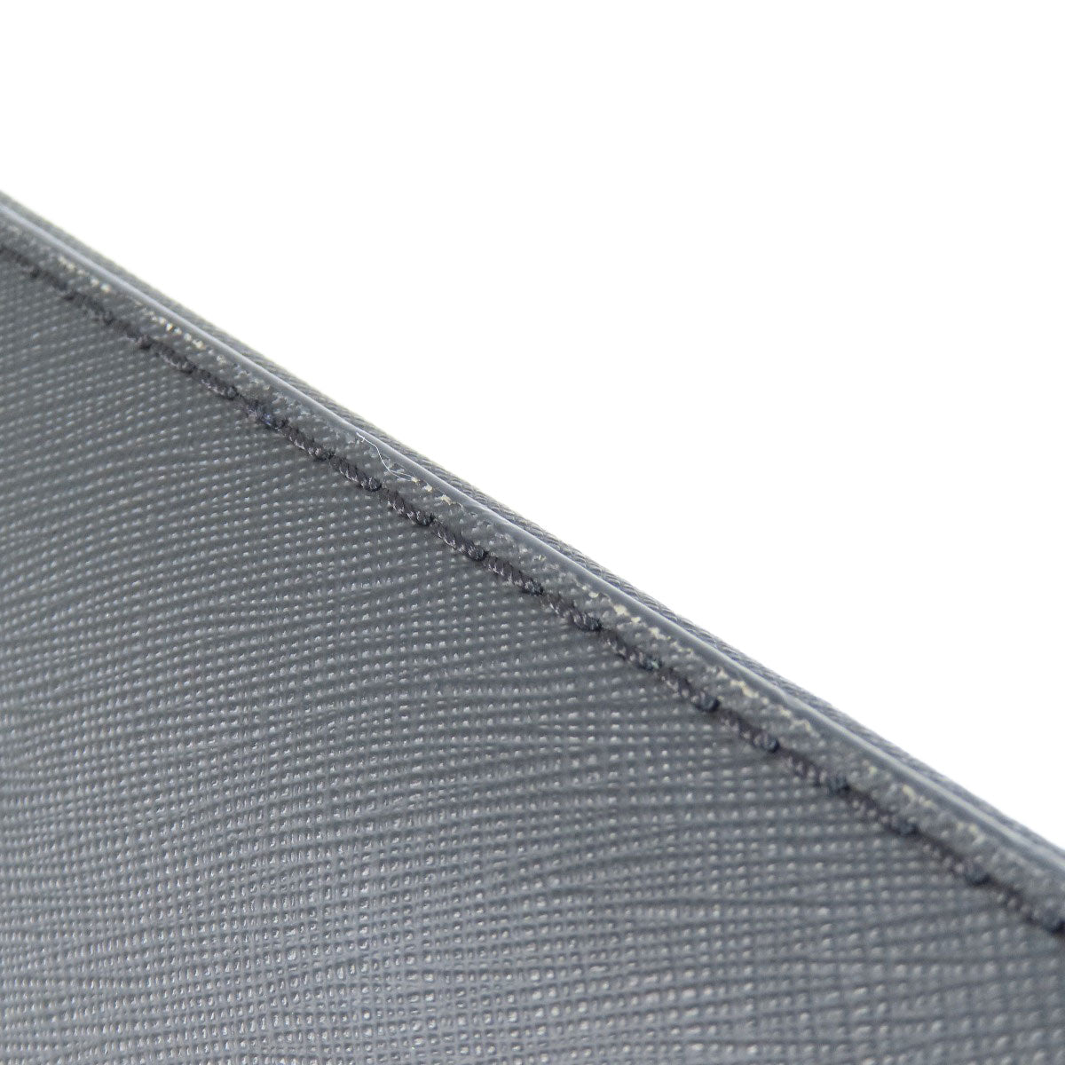 Michael Kors logo Shoulder Bag PVC Ladies [Used]