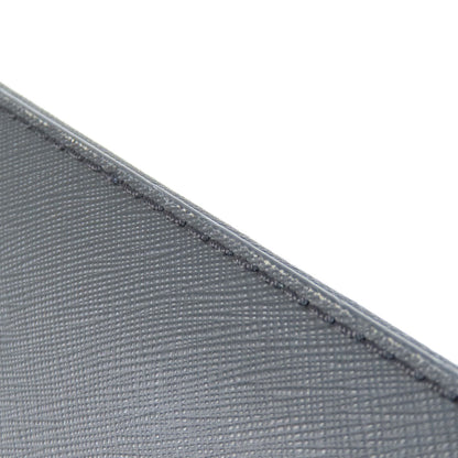 Michael Kors logo Shoulder Bag PVC Ladies [Used]