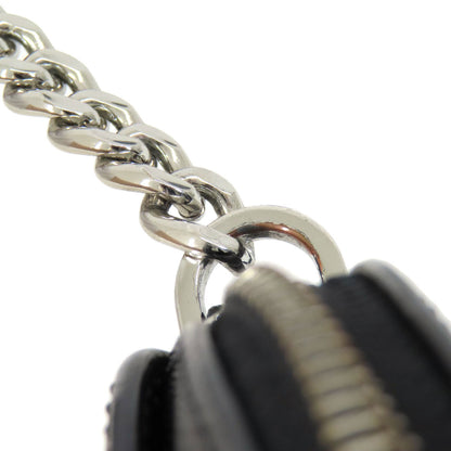 Michael Kors logo Shoulder Bag PVC Ladies [Used]