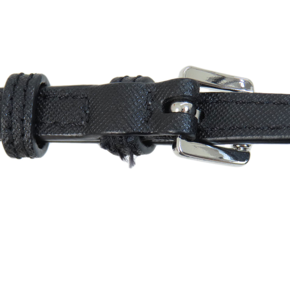 Michael Kors logo Shoulder Bag PVC Ladies [Used]