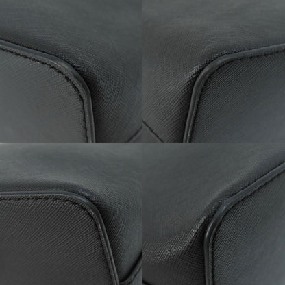 Michael Kors logo Shoulder Bag PVC Ladies [Used]