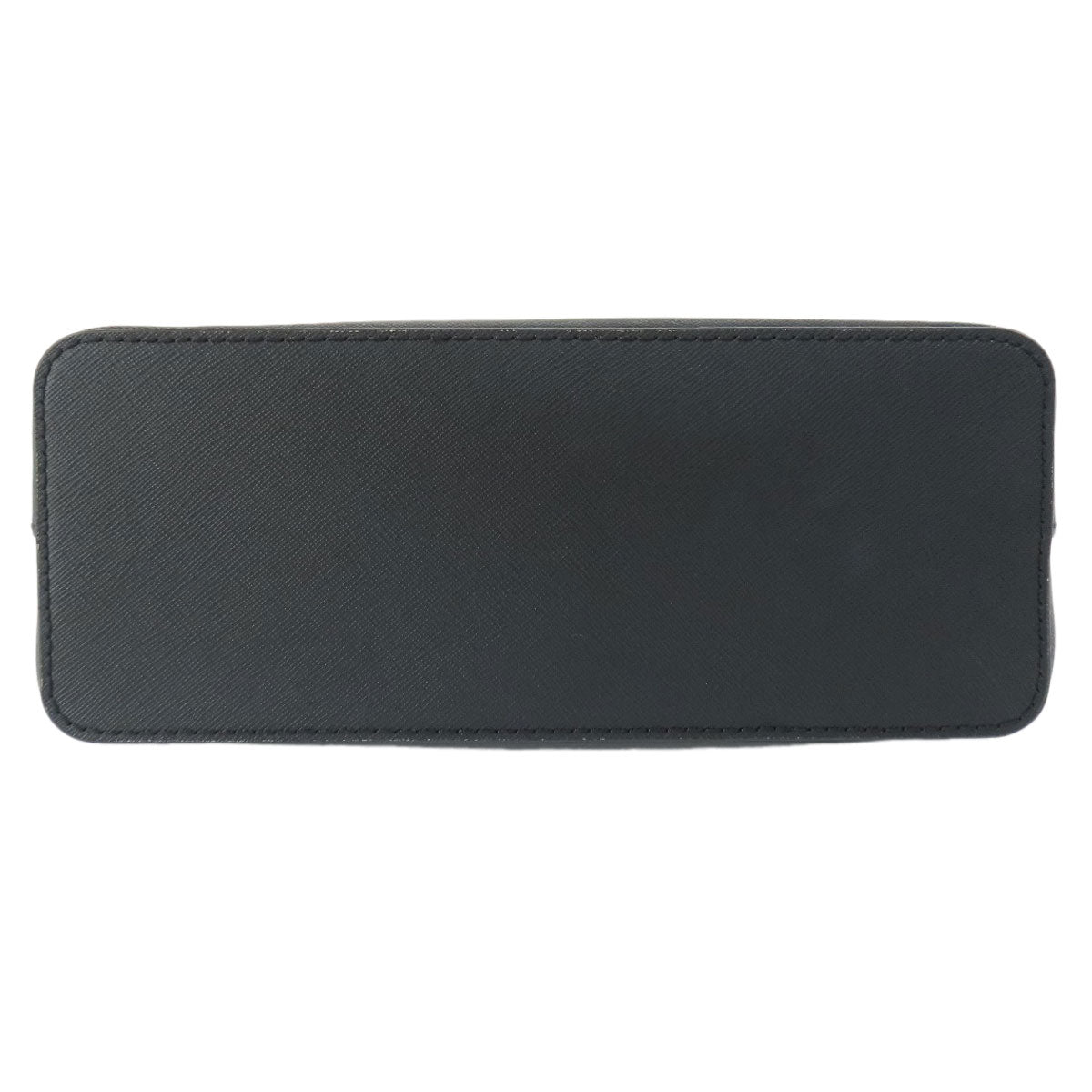 Michael Kors logo Shoulder Bag PVC Ladies [Used]