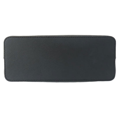 Michael Kors logo Shoulder Bag PVC Ladies [Used]