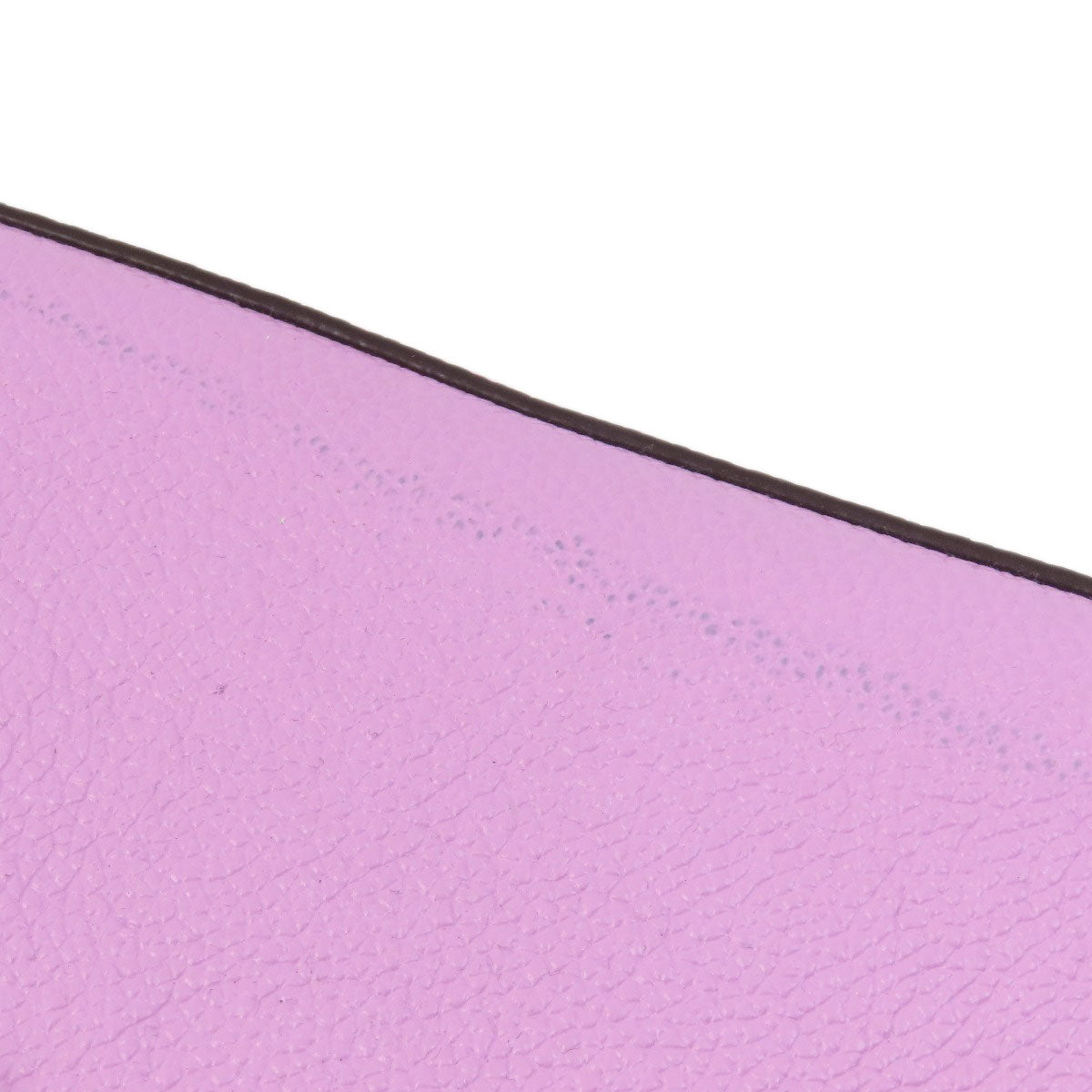 kate spade Logo 2WAY Handbag Leather Ladies [Used]