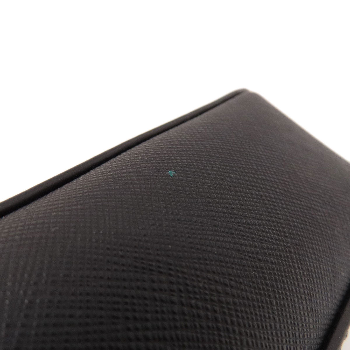 Michael Kors logo Shoulder Bag Leather Ladies [Used]