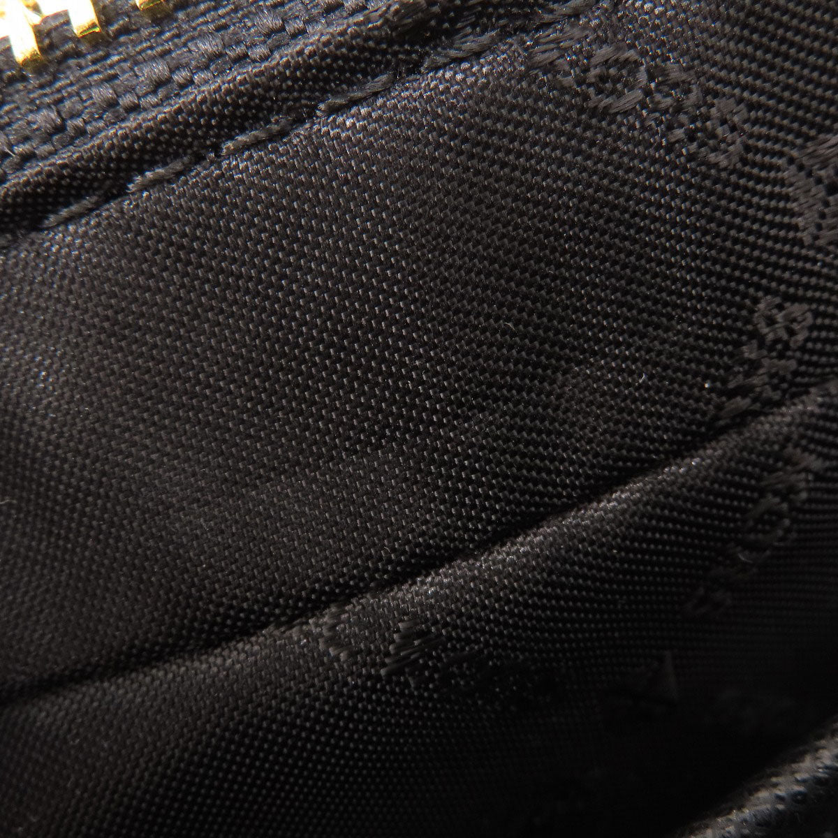 Michael Kors logo Shoulder Bag Leather Ladies [Used]