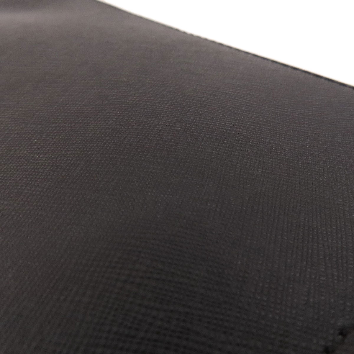 Michael Kors logo Shoulder Bag Leather Ladies [Used]