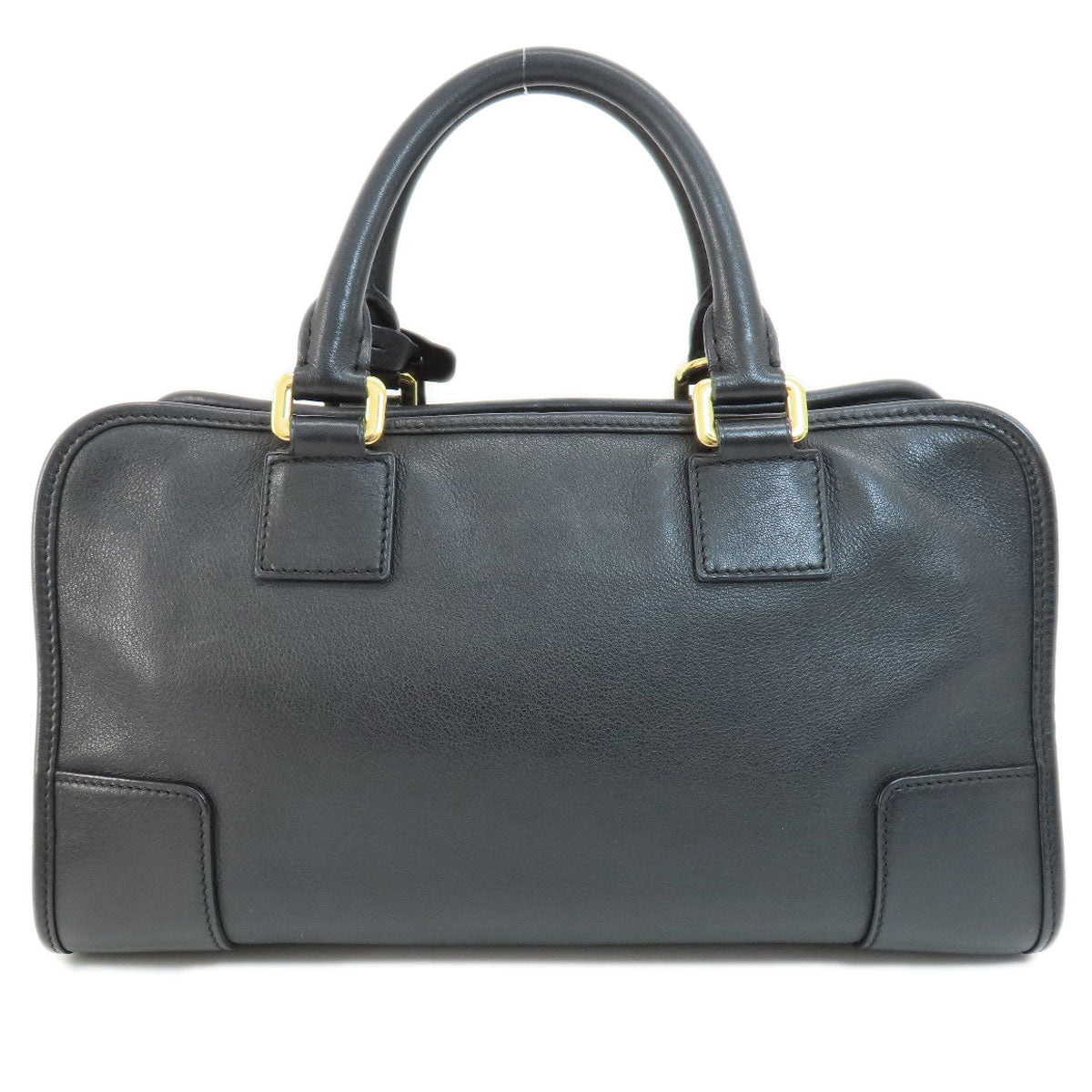 LOEWE   Handbag Amazona 2WAY Calf Ladies