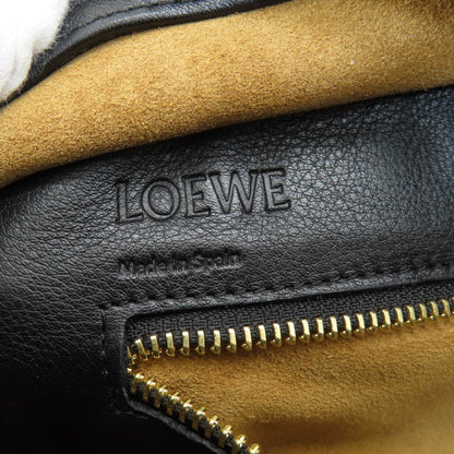 LOEWE   Handbag Amazona 2WAY Calf Ladies