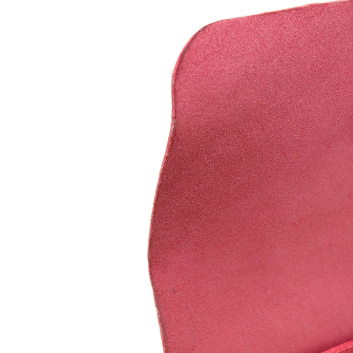 ZANELLATO 2WAY Handbag Leather Ladies [Used]