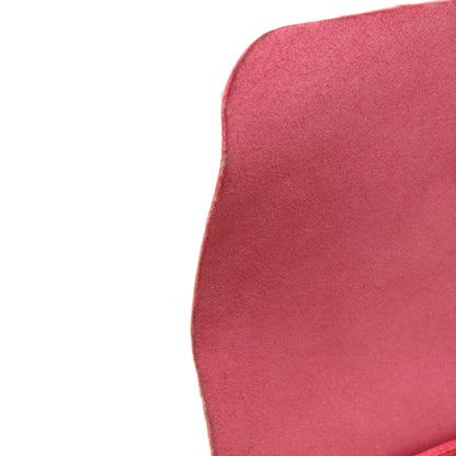 ZANELLATO 2WAY Handbag Leather Ladies [Used]