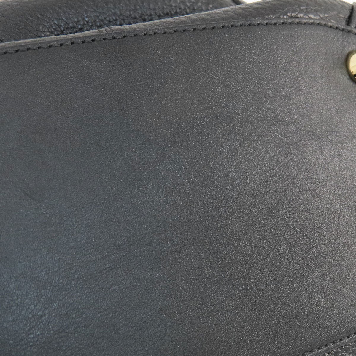 Jimmy Choo ChainShoulder Shoulder Bag Leather Ladies [Used]