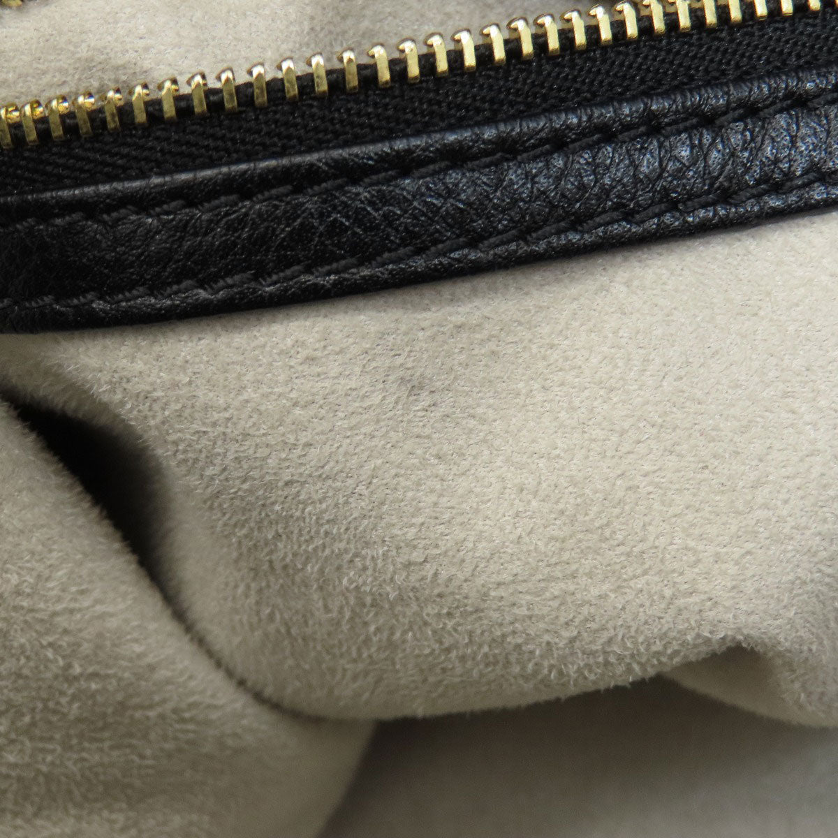 Jimmy Choo ChainShoulder Shoulder Bag Leather Ladies [Used]