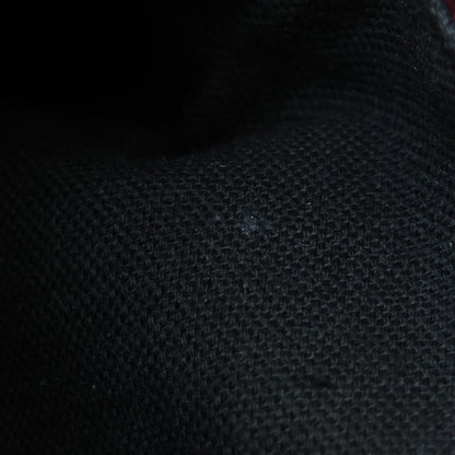 BURBERRY Nova Check Handbag PVC Ladies [Used]