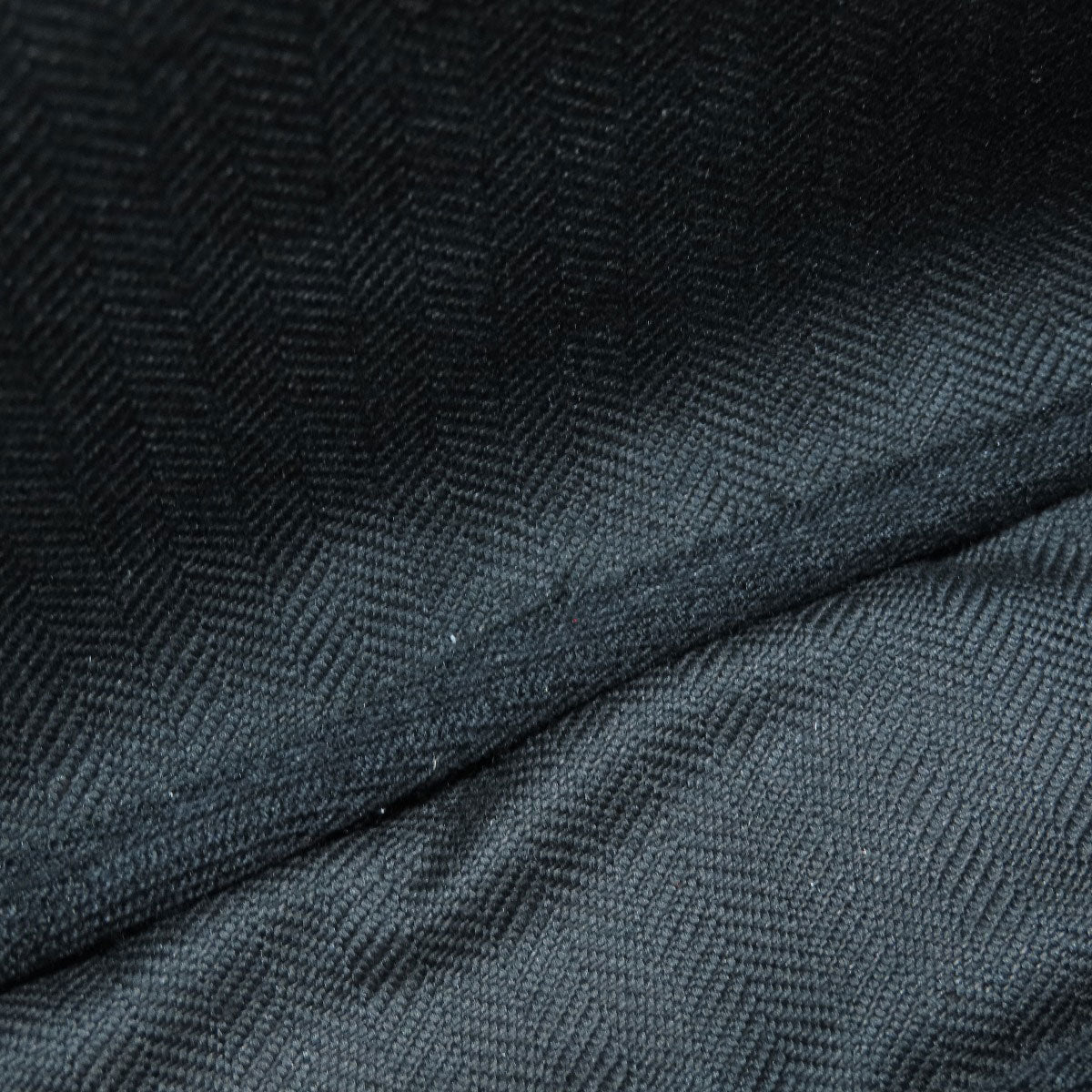 LOEWE anagram Shoulder Bag Calf Ladies [Used]