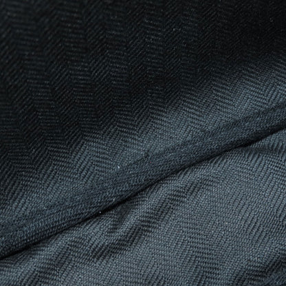 LOEWE anagram Shoulder Bag Calf Ladies [Used]