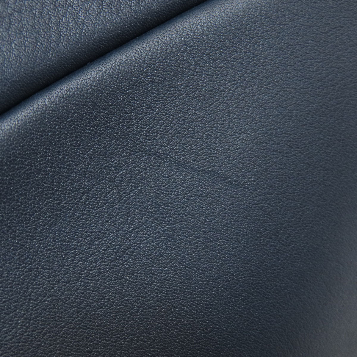 LOEWE anagram Shoulder Bag Calf Ladies [Used]