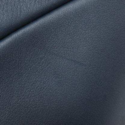 LOEWE anagram Shoulder Bag Calf Ladies [Used]