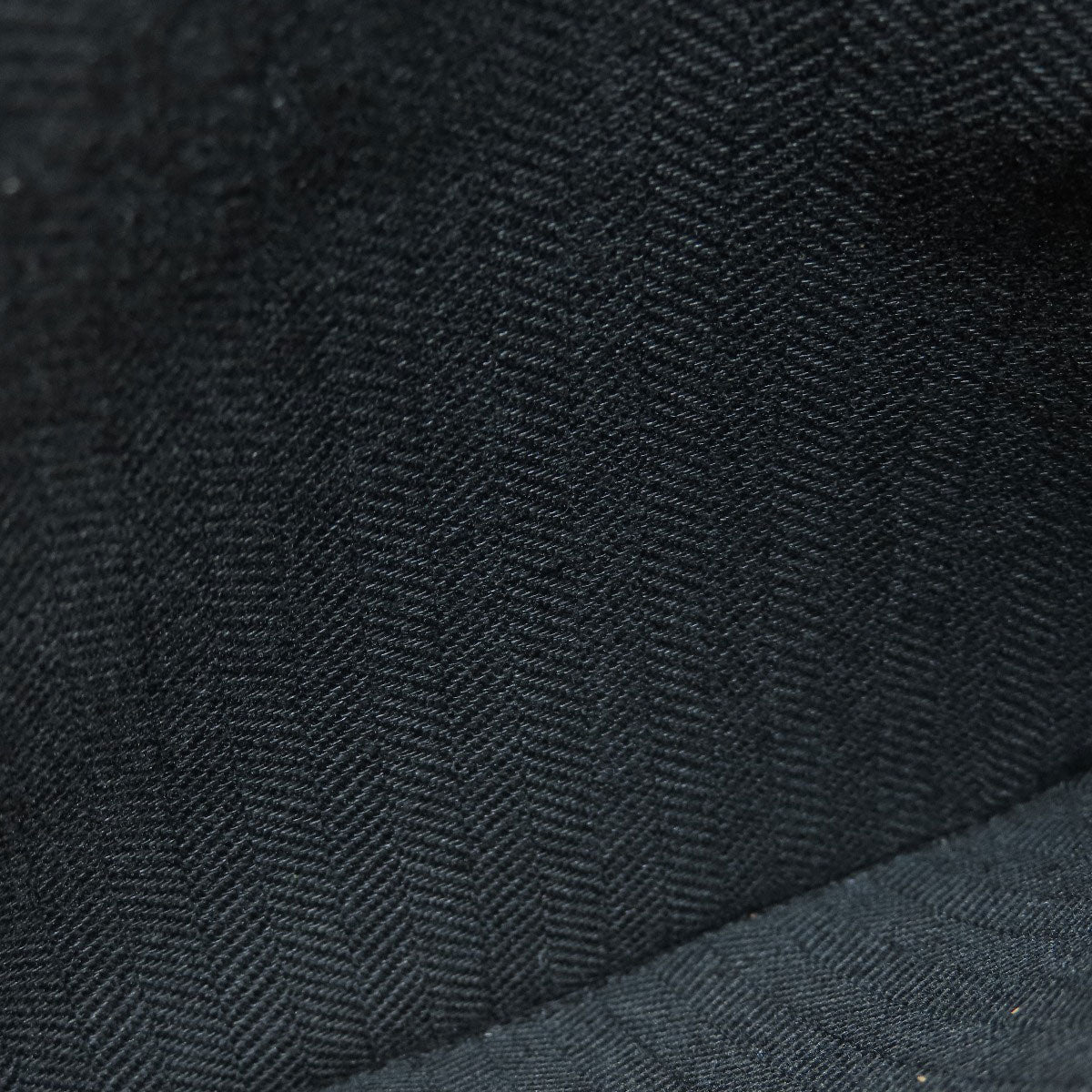 LOEWE anagram Shoulder Bag Calf Ladies [Used]