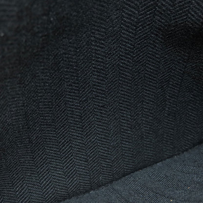 LOEWE anagram Shoulder Bag Calf Ladies [Used]