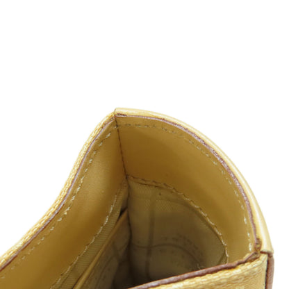 CELINE C Macadam Handbag Canvas Ladies [Used]